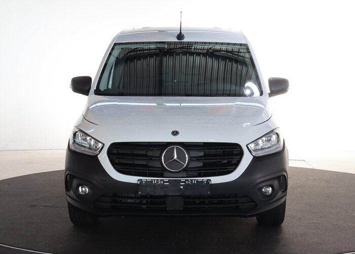 Mercedes-Benz eCitan 112 Pro L1 51 kWh |
