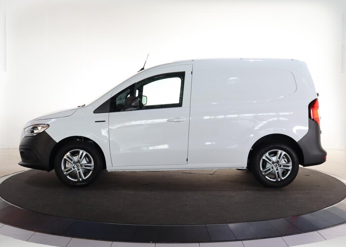 Mercedes-Benz eCitan 112 Pro L1 51 kWh |