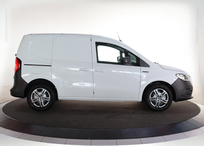 Mercedes-Benz eCitan 112 Pro L1 51 kWh |