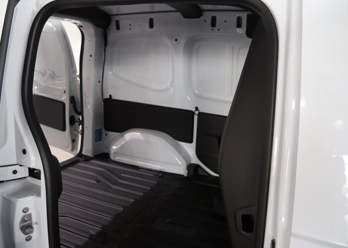Mercedes-Benz eCitan 112 Pro L1 51 kWh |