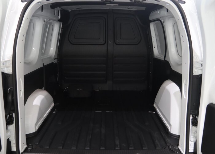Mercedes-Benz eCitan 112 Pro L1 51 kWh |
