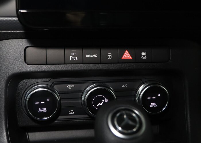 Mercedes-Benz eCitan 112 Pro L1 51 kWh |