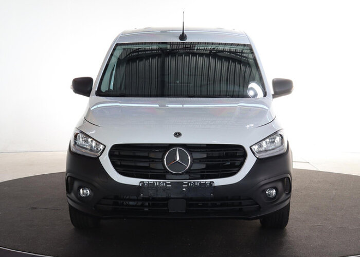 Mercedes-Benz eCitan 112 Pro L1 51 kWh