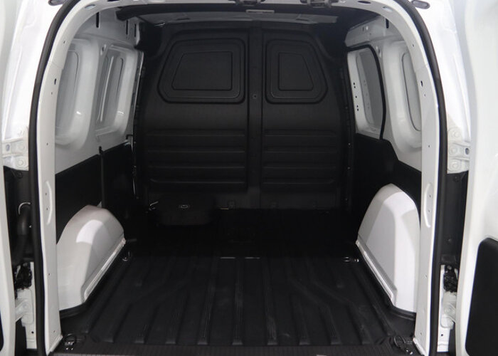 Mercedes-Benz eCitan 112 Pro L1 51 kWh