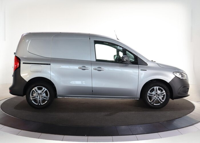 Mercedes-Benz eCitan 112 Pro L1 51 kWh