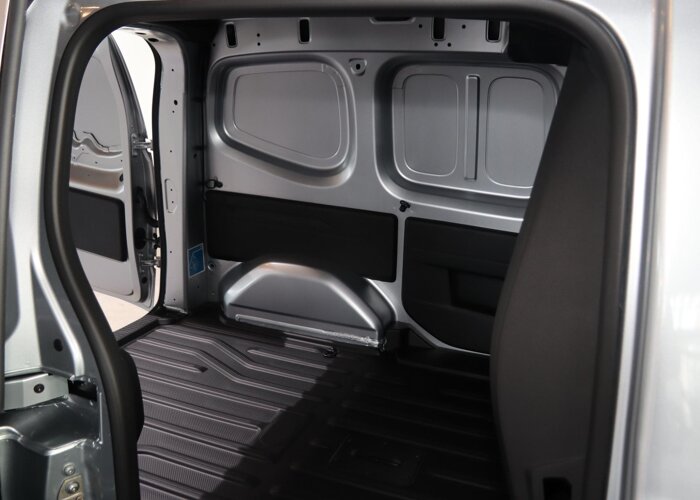Mercedes-Benz eCitan 112 Pro L1 51 kWh