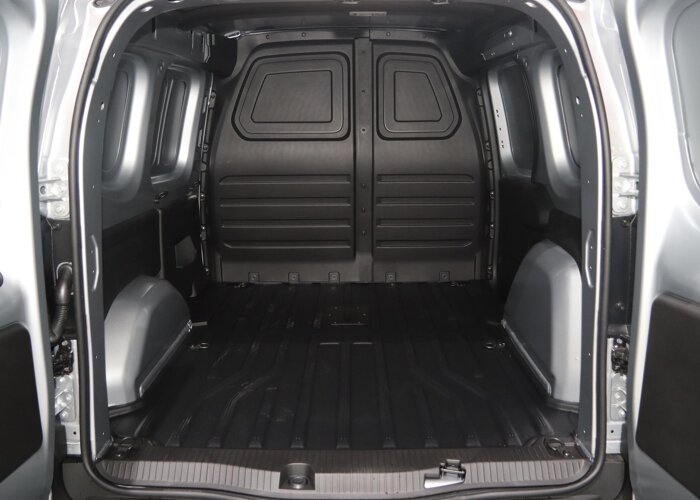 Mercedes-Benz eCitan 112 Pro L1 51 kWh