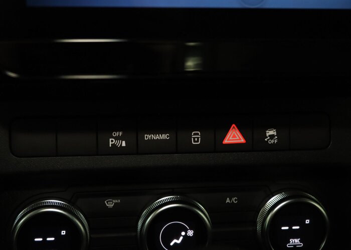 Mercedes-Benz eCitan 112 Pro L1 51 kWh