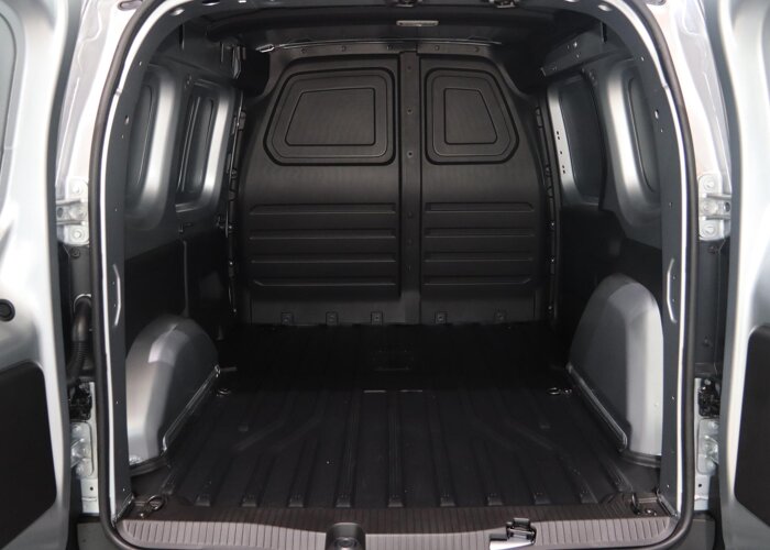 Mercedes-Benz eCitan 112 Pro L1 51 kWh