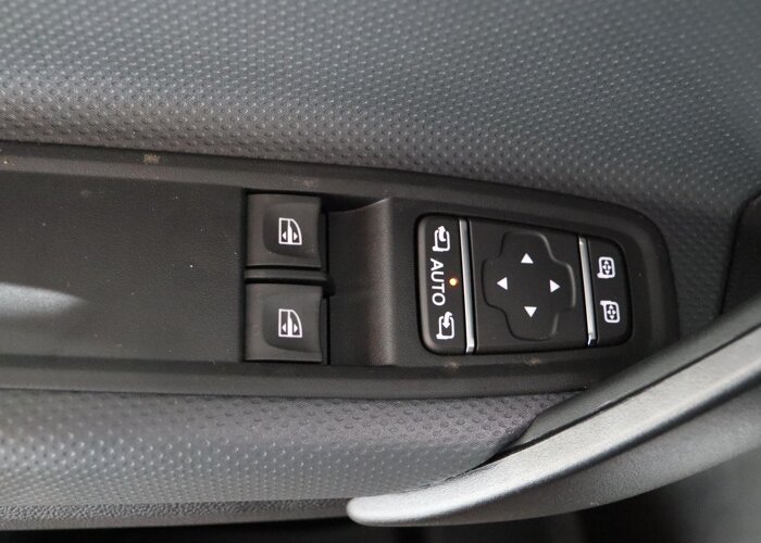 Mercedes-Benz eCitan 112 Pro L1 51 kWh