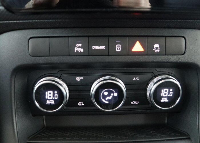 Mercedes-Benz eCitan 112 Pro L1 51 kWh