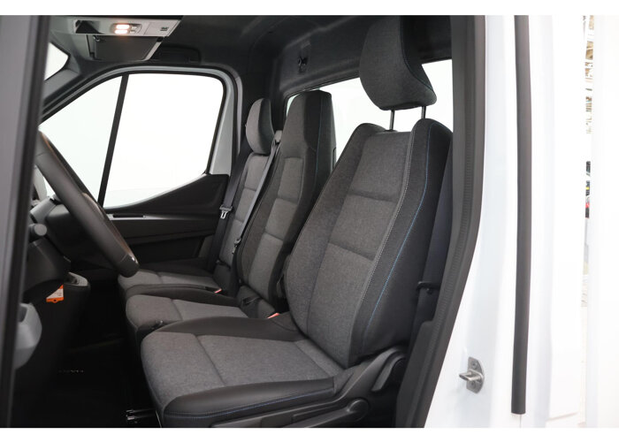 Renault Master T35 2.0 dCi | 170 PK | L3 H1 | OPRIJWAGEN |