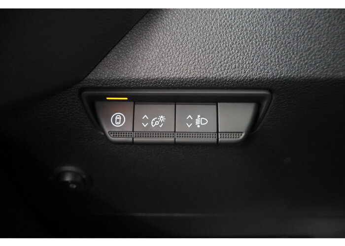 Renault Master T35 2.0 dCi | 170 PK | L3 H1 | OPRIJWAGEN |