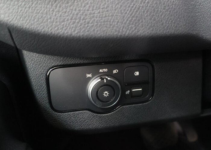 Mercedes-Benz Sprinter 317 CDI L3 H2 Select| Dubbele Schuifdeur