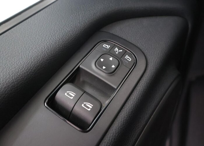 Mercedes-Benz Sprinter 317 CDI L3 H2 Select| Dubbele Schuifdeur