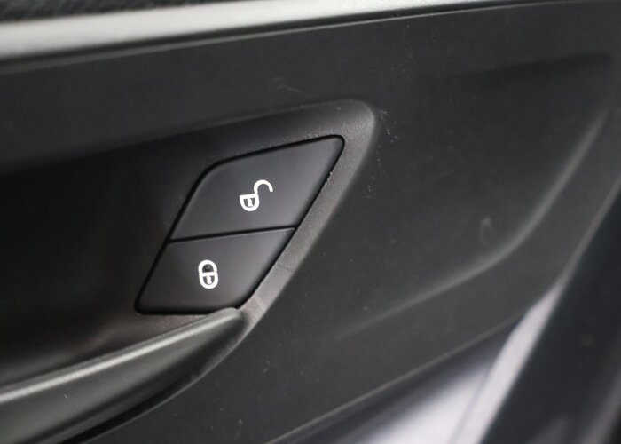 Mercedes-Benz Sprinter 317 CDI L3 H2 Select| Dubbele Schuifdeur