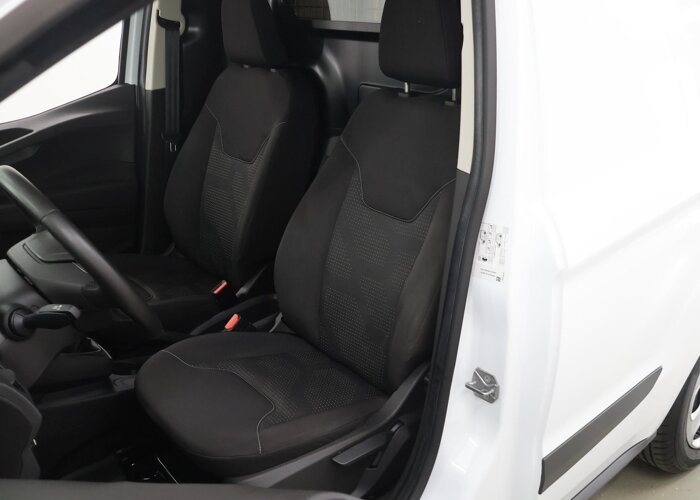 Ford Transit Courier 1.0 | Trend | EcoBoost | S&S |
