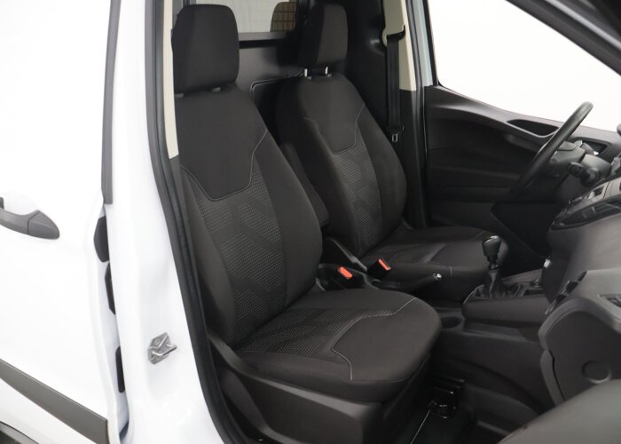 Ford Transit Courier 1.0 | Trend | EcoBoost | S&S |