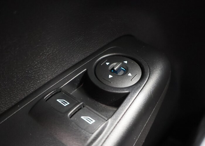 Ford Transit Courier 1.0 | Trend | EcoBoost | S&S |