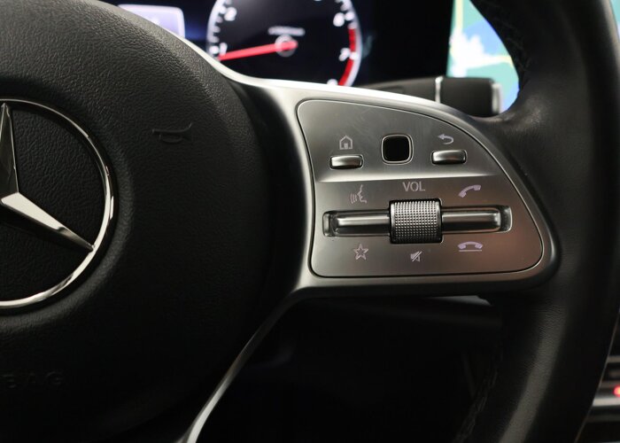 Mercedes-Benz CLS-Klasse 350 Premium