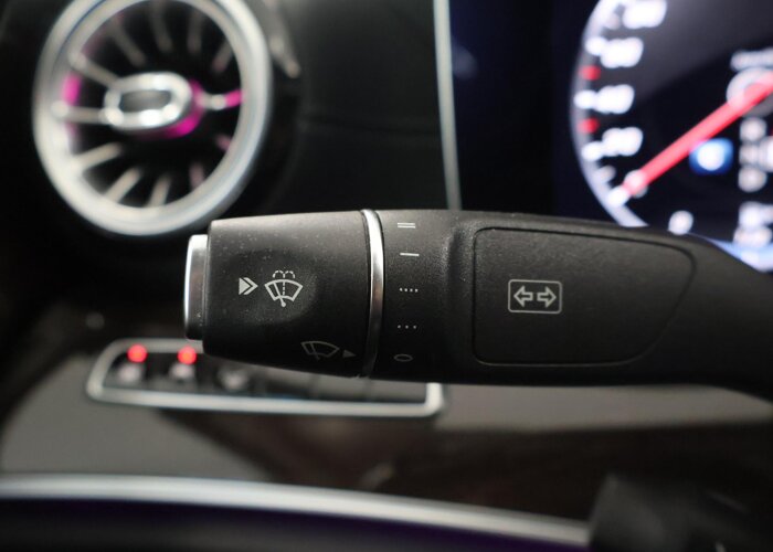 Mercedes-Benz CLS-Klasse 350 Premium