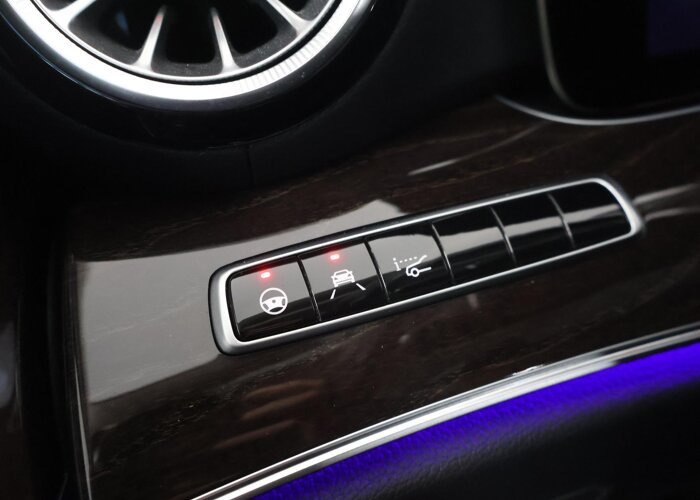 Mercedes-Benz CLS-Klasse 350 Premium