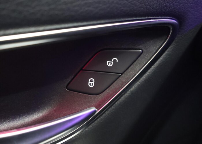 Mercedes-Benz CLS-Klasse 350 Premium