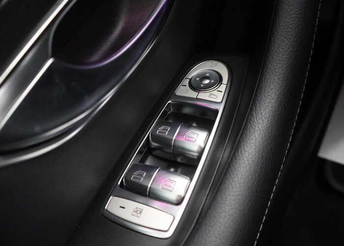 Mercedes-Benz CLS-Klasse 350 Premium