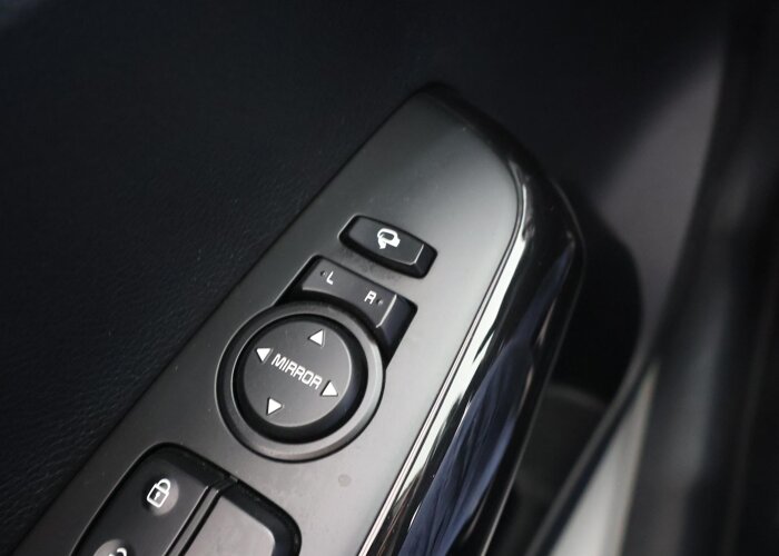 Kia Picanto 1.0 CVVT First Edition