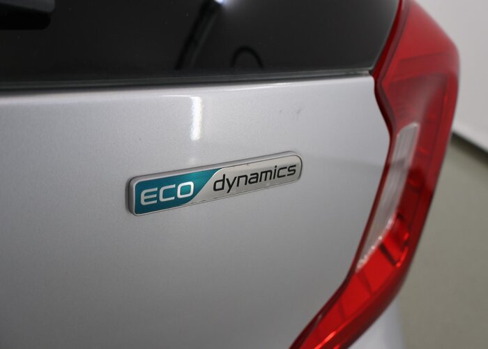 Kia Picanto 1.0 CVVT First Edition