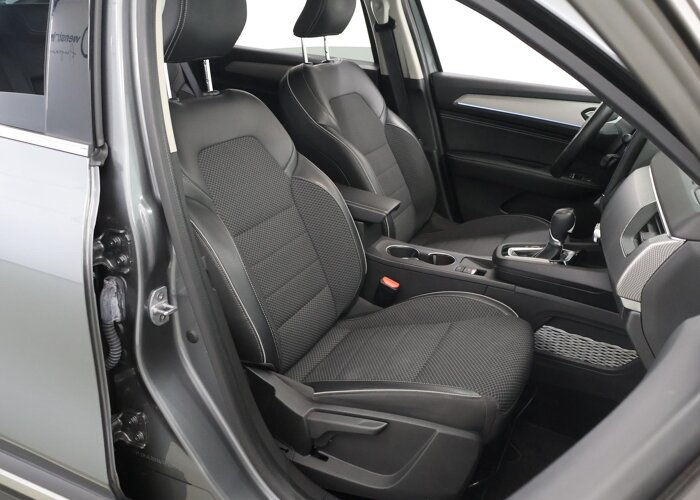 Renault Arkana 1.6 E-Tech Hybrid 145 Intens
