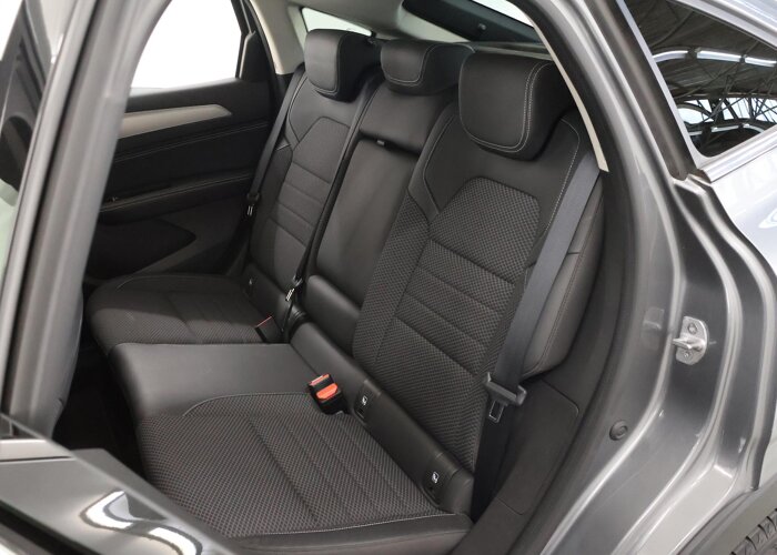 Renault Arkana 1.6 E-Tech Hybrid 145 Intens