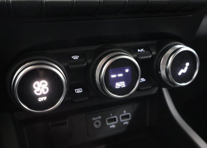 Renault Arkana 1.6 E-Tech Hybrid 145 Intens