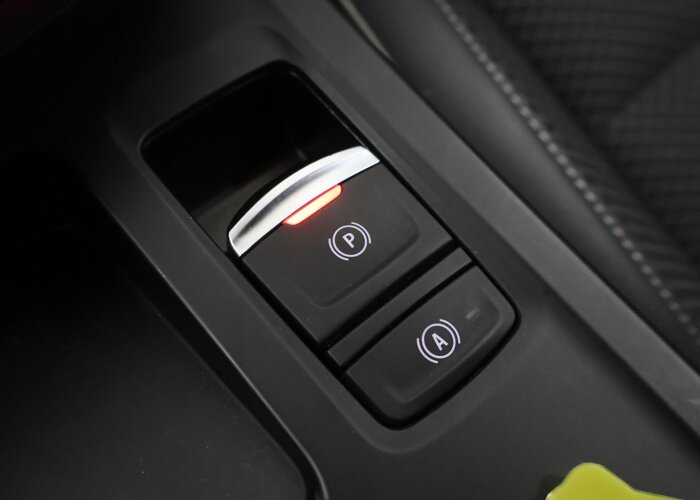 Renault Arkana 1.6 E-Tech Hybrid 145 Intens