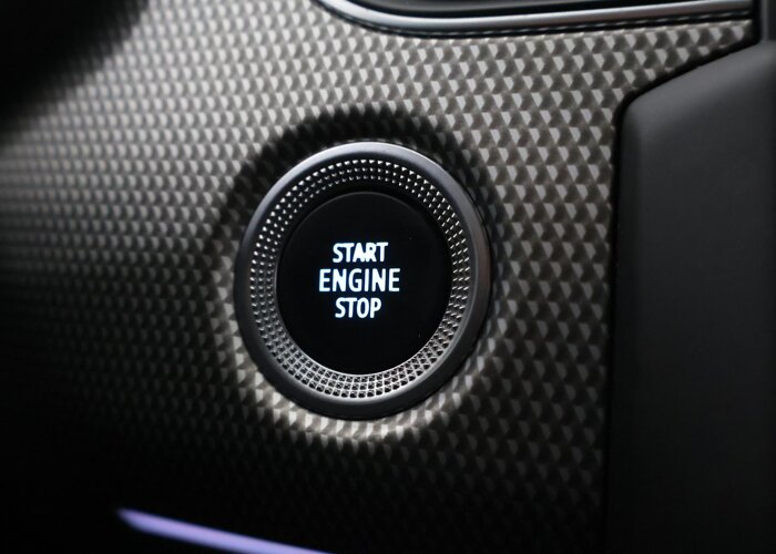 Renault Arkana 1.6 E-Tech Hybrid 145 Intens