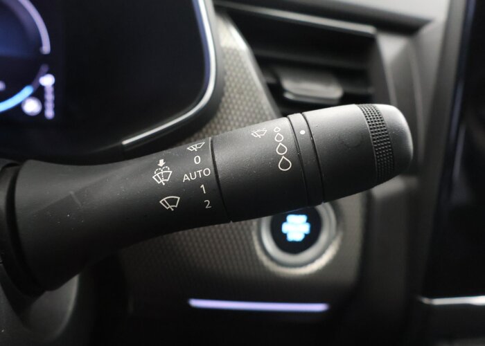 Renault Arkana 1.6 E-Tech Hybrid 145 Intens