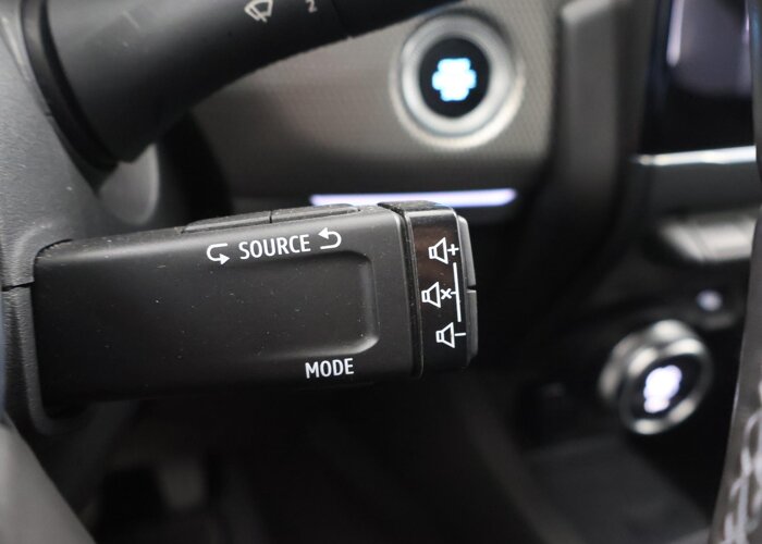 Renault Arkana 1.6 E-Tech Hybrid 145 Intens