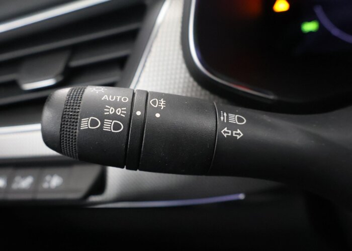 Renault Arkana 1.6 E-Tech Hybrid 145 Intens