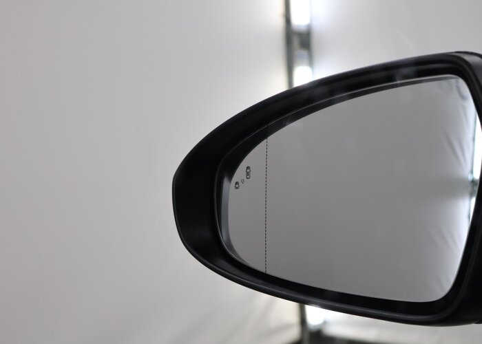 Kia Ceed Sportswagon 1.5 T-GDi GT-Line