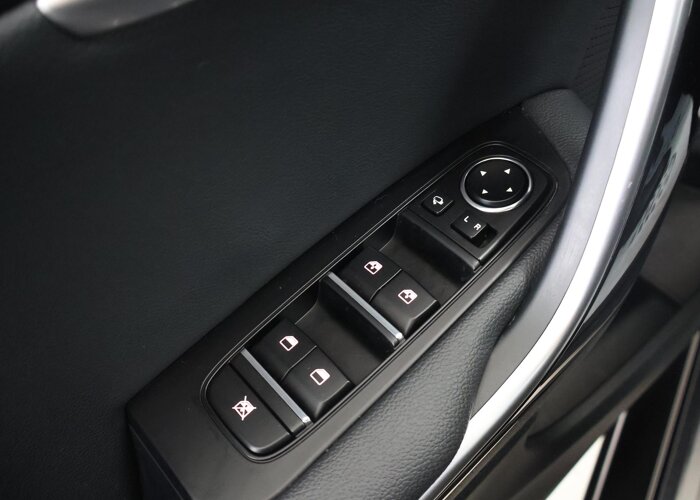Kia Ceed Sportswagon 1.5 T-GDi GT-Line