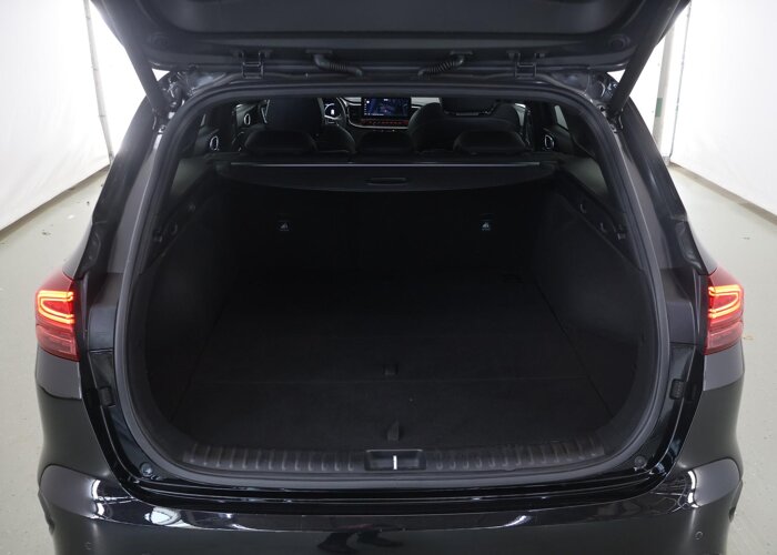 Kia Ceed Sportswagon 1.5 T-GDi GT-Line
