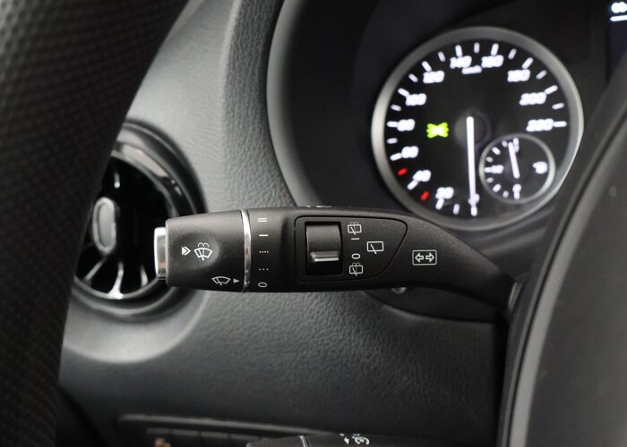 Mercedes-Benz Vito 116 CDI Extra Lang | Dubbel Cabine €49.995,-