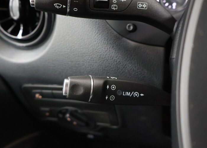 Mercedes-Benz Vito 116 CDI Extra Lang | Dubbel Cabine €49.995,-