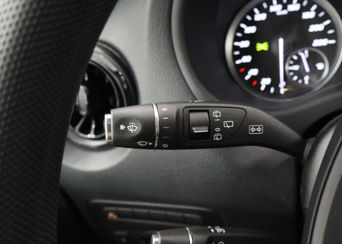 Mercedes-Benz Vito 116 CDI Extra Lang | Dubbel Cabine €49.995,-