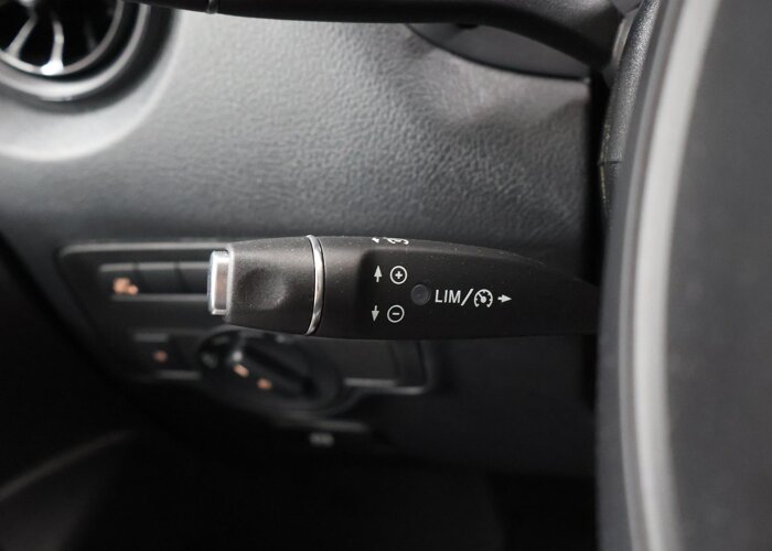 Mercedes-Benz Vito 116 CDI Extra Lang | Dubbel Cabine €49.995,-