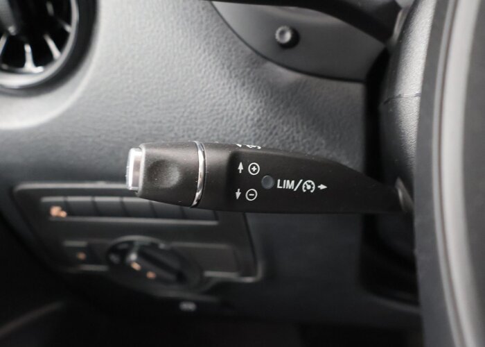 Mercedes-Benz Vito 116 CDI Extra Lang | Dubbel Cabine €49.995,-