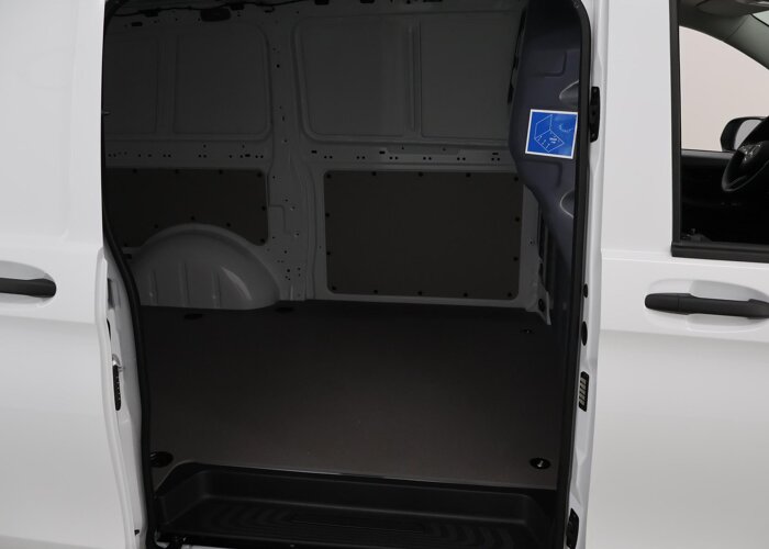 Mercedes-Benz Vito 114 CDI GB L3 PRO