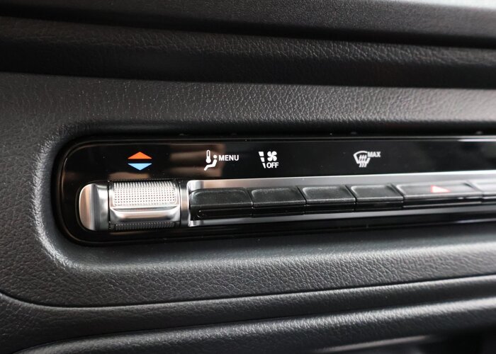 Mercedes-Benz Vito 114 CDI GB L3 PRO