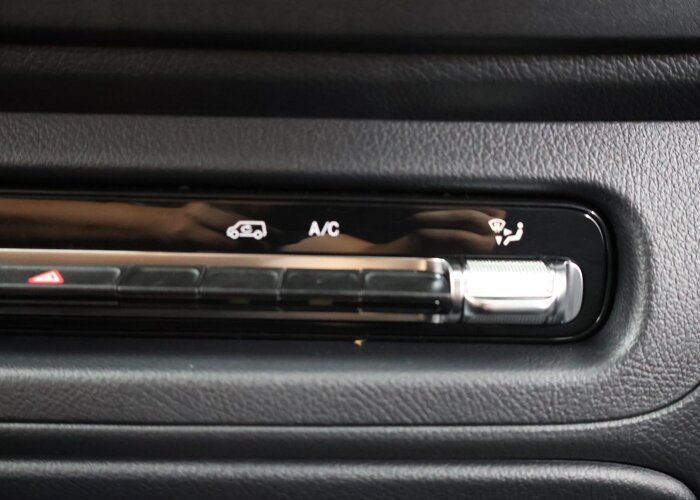 Mercedes-Benz Vito 114 CDI GB L3 PRO