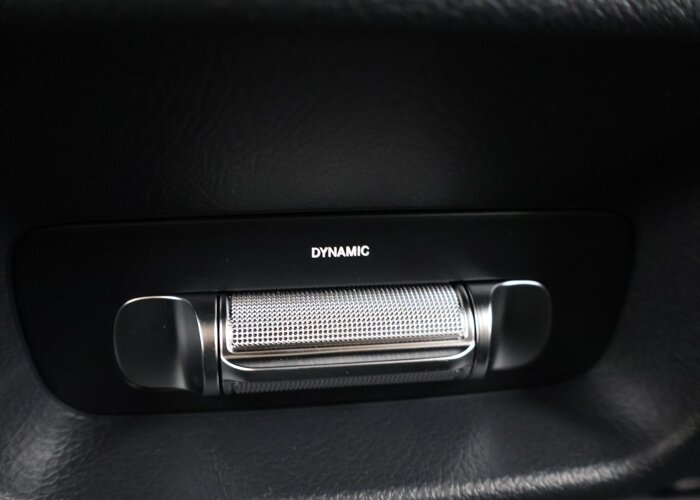 Mercedes-Benz Vito 114 CDI GB L3 PRO